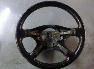 Steering Wheel MITSUBISHI Space Star Großraumlimousine (DG A)