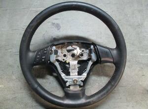 Steering Wheel MAZDA 3 (BK)