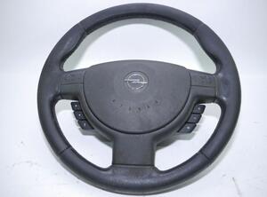 Steering Wheel OPEL Meriva (--)