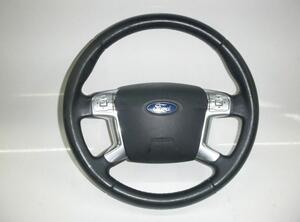 Steering Wheel FORD Galaxy (WA6), FORD S-Max (WA6)