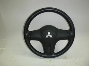 Steering Wheel MITSUBISHI Colt VI (Z2A, Z3A)