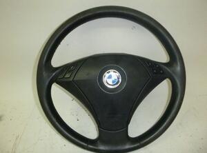 Steering Wheel BMW 5er Touring (E61)