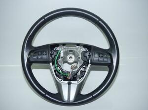 Steering Wheel MAZDA CX-7 (ER)