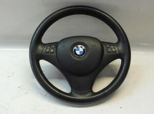 Steering Wheel BMW 1er (E81), BMW 1er (E87)