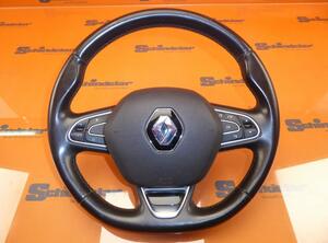 Steering Wheel RENAULT Espace V (JR)