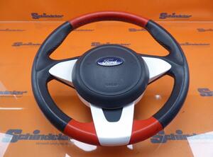 Steering Wheel FORD KA (RU8)