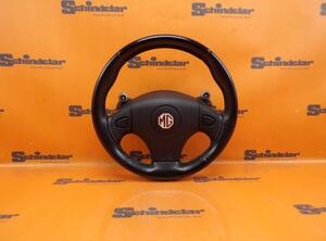 Steering Wheel MG MG TF (--)