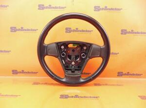 Steering Wheel VOLVO C30 (533)