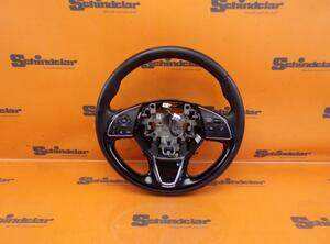 Steering Wheel MITSUBISHI Eclipse Cross (GK)