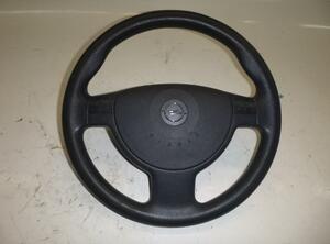 Steering Wheel OPEL MERIVA A MPV (X03)