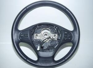 Steering Wheel BMW 1 (F20)