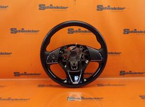 Steering Wheel MITSUBISHI MIRAGE / SPACE STAR Hatchback (A0_A)