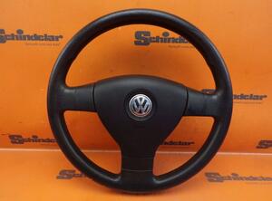 Steering Wheel VW GOLF V (1K1)