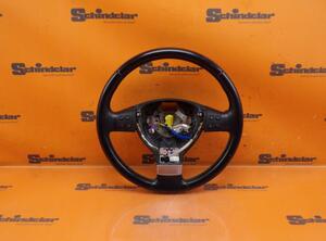 Steering Wheel VW GOLF V (1K1)