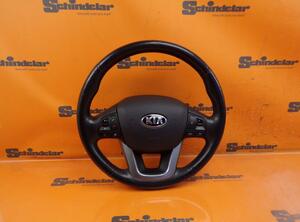 Steering Wheel KIA RIO III (UB)