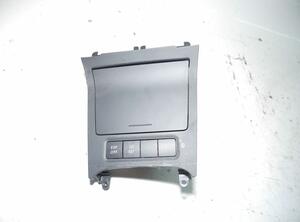 Middenconsole VW Golf V Variant (1K5)