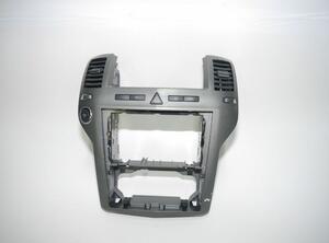 Center Console OPEL Zafira/Zafira Family B (A05)