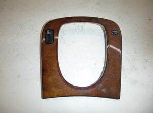 Center Console MERCEDES-BENZ S-Klasse (W220)