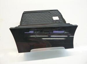 Center Console VW Golf VII (5G1, BE1, BE2, BQ1)