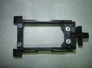 Center Console AUDI A5 Sportback (8TA)