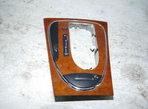 Middenconsole MERCEDES-BENZ E-Klasse T-Model (S211)