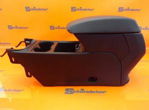 Middenconsole SEAT Leon (5F1)