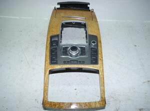 Navigation System AUDI A6 (4F2, C6)