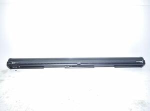 Cargo Barrier VW Passat Variant (3B6)