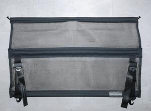 Cargo Barrier AUDI E-Tron (GEN)