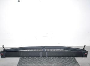 Cargo Barrier BMW 3 Touring (G21, G81)