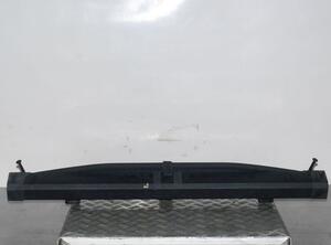 Cargo Barrier BMW 3 Touring (G21, G81)