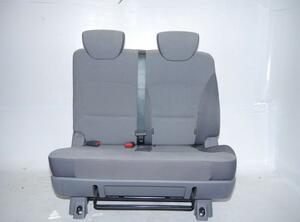 Rear Seat HYUNDAI H-1 Travel (TQ)