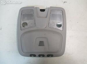 Interior Light Switch VOLVO XC90 I (275)