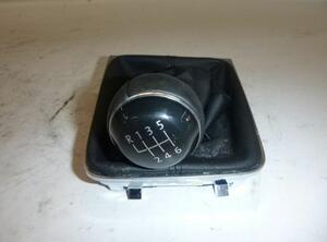 Gear Shift Knob VW Golf VII (5G1, BE1, BE2, BQ1)