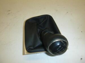 Gear Shift Knob VW Golf VII (5G1, BE1, BE2, BQ1)