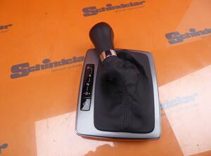 Gear Shift Knob MERCEDES-BENZ C-Klasse (W204)