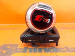 Gear Shift Knob AUDI Q5 (8RB)