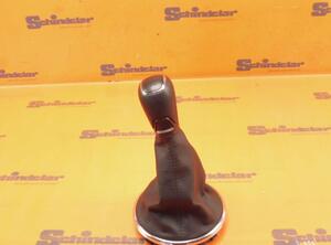 Gear Shift Knob SKODA Fabia II (542)