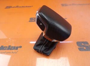 Gear Shift Knob AUDI Q7 (4MB, 4MG)