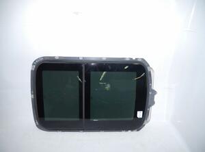 Sunroof MINI Mini (R50, R53)