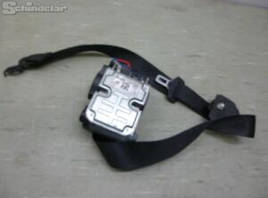 Safety Belts MERCEDES-BENZ E-Klasse T-Model (S211)