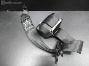 Safety Belts VW Golf IV Cabriolet (1E7)