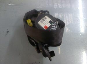 Safety Belts AUDI A2 (8Z0)