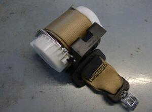 Safety Belts BMW 5er (F10)