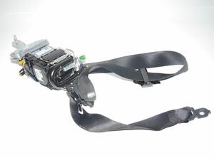 Safety Belts MERCEDES-BENZ E-Klasse (W212)