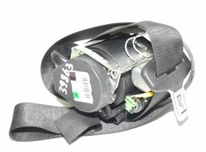 Safety Belts FIAT Grande Punto (199), FIAT Punto (199), FIAT Punto Evo (199)