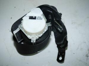 Safety Belts BMW X3 (E83)