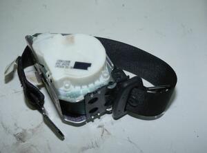 Safety Belts BMW X3 (E83)