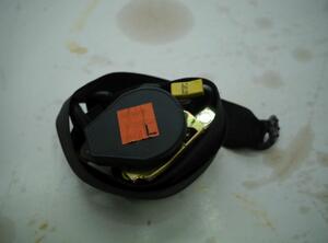 Safety Belts AUDI A6 Avant (4B5)