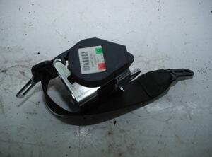 Safety Belts BMW 3er Touring (E91)